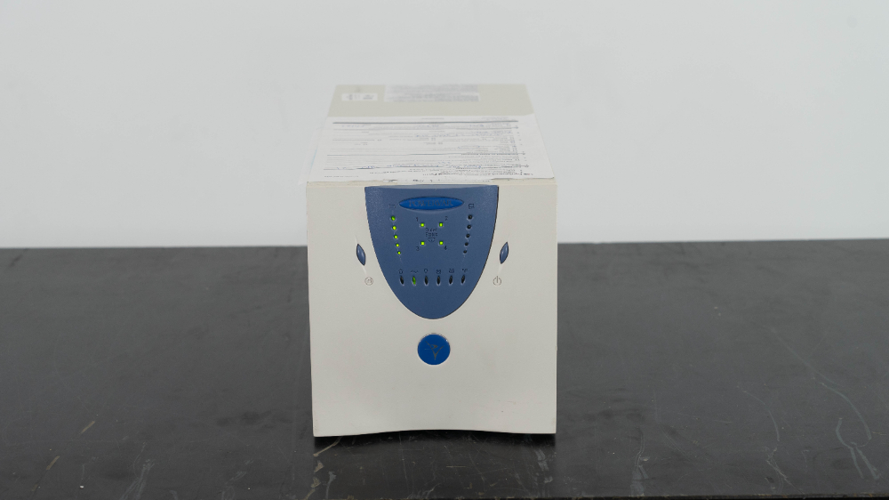 Image of Powervar Uninterruptible Power Supply